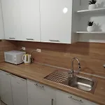 Vendégház - Sobe Cosic Neum