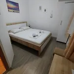 - Sobe Cosic Vendégház *