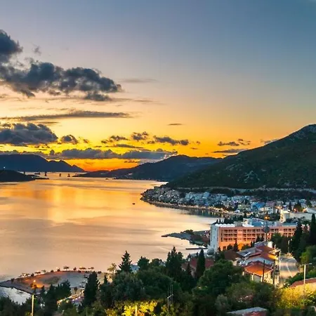 Guest house - Sobe Cosic Neum