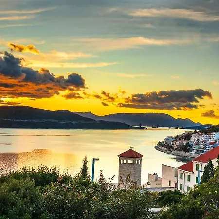 Guest house - Sobe Cosic *