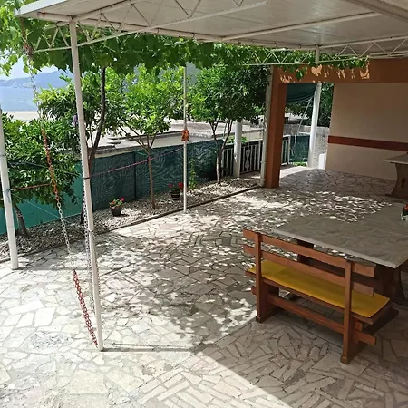 Guest house - Sobe Cosic
