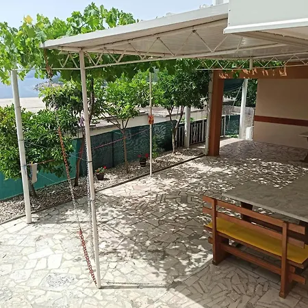 - Sobe Cosic Guest house