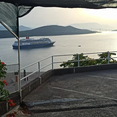 - Sobe Cosic Guest house *