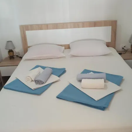 - Sobe Cosic Guest house *