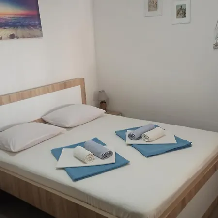 - Sobe Cosic Guest house