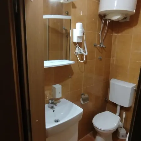 - Sobe Cosic Guest house Neum
