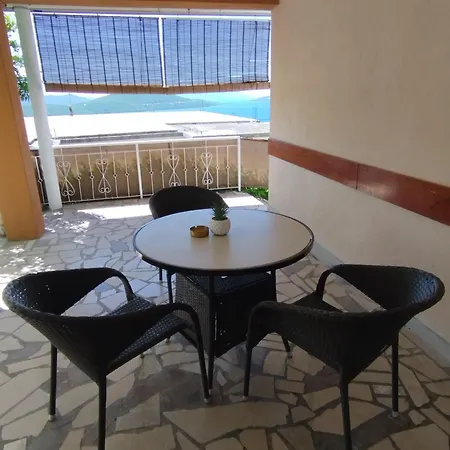 - Sobe Cosic Guest house *