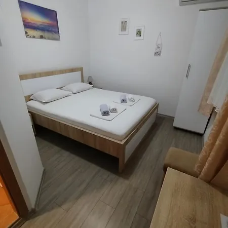 - Sobe Cosic Guest house *