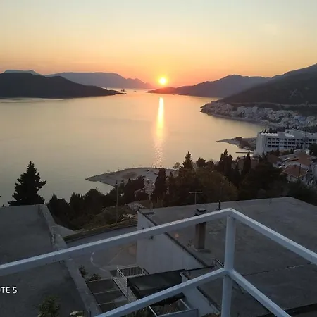 Guest house - Sobe Cosic Neum