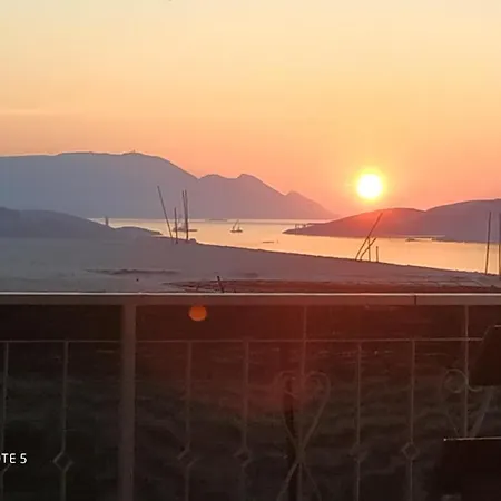 - Sobe Cosic Guest house Neum