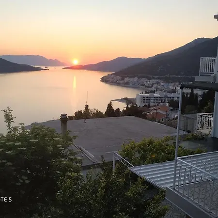 Guest house - Sobe Cosic Neum